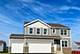 757 Kentshire, Elgin, IL 60124