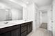 757 Kentshire, Elgin, IL 60124