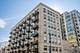 1801 S Michigan Unit 206, Chicago, IL 60616