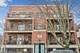 2401 W Winnemac Unit 1E, Chicago, IL 60625