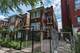 4735 N Drake Unit 1, Chicago, IL 60625