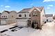 12811 Conifer, Plainfield, IL 60585