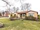 9430 Greenwood, Des Plaines, IL 60016