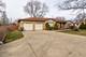 9430 Greenwood, Des Plaines, IL 60016