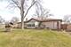 9430 Greenwood, Des Plaines, IL 60016