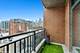 400 W Ontario Unit 802-803, Chicago, IL 60654