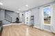 1319 Quail, Plainfield, IL 60586