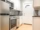 1445 W Carmen Unit 2N, Chicago, IL 60640