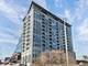 740 W Fulton Unit 802, Chicago, IL 60661