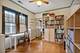 7243 W Clarence, Chicago, IL 60631