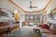 7243 W Clarence, Chicago, IL 60631