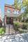 1614 W Roscoe Unit 1, Chicago, IL 60657