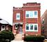 2929 N Harding, Chicago, IL 60618