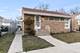 3703 Butterfield, Bellwood, IL 60104