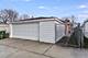 3703 Butterfield, Bellwood, IL 60104