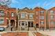 2029 W Huron, Chicago, IL 60612