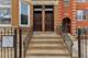 2029 W Huron, Chicago, IL 60612