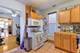 2029 W Huron, Chicago, IL 60612