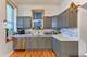 2029 W Huron, Chicago, IL 60612