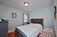 6321 N Sacramento Unit 1W, Chicago, IL 60659