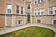 6321 N Sacramento Unit 1W, Chicago, IL 60659