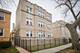 6321 N Sacramento Unit 1W, Chicago, IL 60659