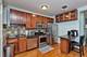 6321 N Sacramento Unit 1W, Chicago, IL 60659