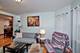 6321 N Sacramento Unit 1W, Chicago, IL 60659