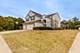 4827 W Pebble Beach, Wadsworth, IL 60083