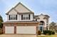 4827 W Pebble Beach, Wadsworth, IL 60083