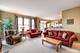 4827 W Pebble Beach, Wadsworth, IL 60083