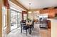 4827 W Pebble Beach, Wadsworth, IL 60083