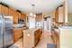 4827 W Pebble Beach, Wadsworth, IL 60083