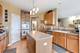 4827 W Pebble Beach, Wadsworth, IL 60083