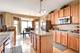 4827 W Pebble Beach, Wadsworth, IL 60083