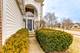 4827 W Pebble Beach, Wadsworth, IL 60083