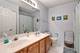 4827 W Pebble Beach, Wadsworth, IL 60083