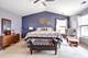 4827 W Pebble Beach, Wadsworth, IL 60083