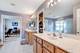 4827 W Pebble Beach, Wadsworth, IL 60083