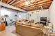 4827 W Pebble Beach, Wadsworth, IL 60083