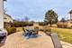 4827 W Pebble Beach, Wadsworth, IL 60083