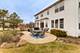 4827 W Pebble Beach, Wadsworth, IL 60083