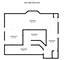 4827 W Pebble Beach, Wadsworth, IL 60083