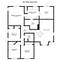 4827 W Pebble Beach, Wadsworth, IL 60083