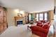 4827 W Pebble Beach, Wadsworth, IL 60083