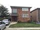 403 Prairie, Calumet City, IL 60409