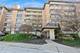 3801 Mission Hills Unit 308, Northbrook, IL 60062