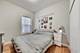 1450 W Barry, Chicago, IL 60657
