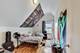 1450 W Barry, Chicago, IL 60657