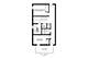 1450 W Barry, Chicago, IL 60657